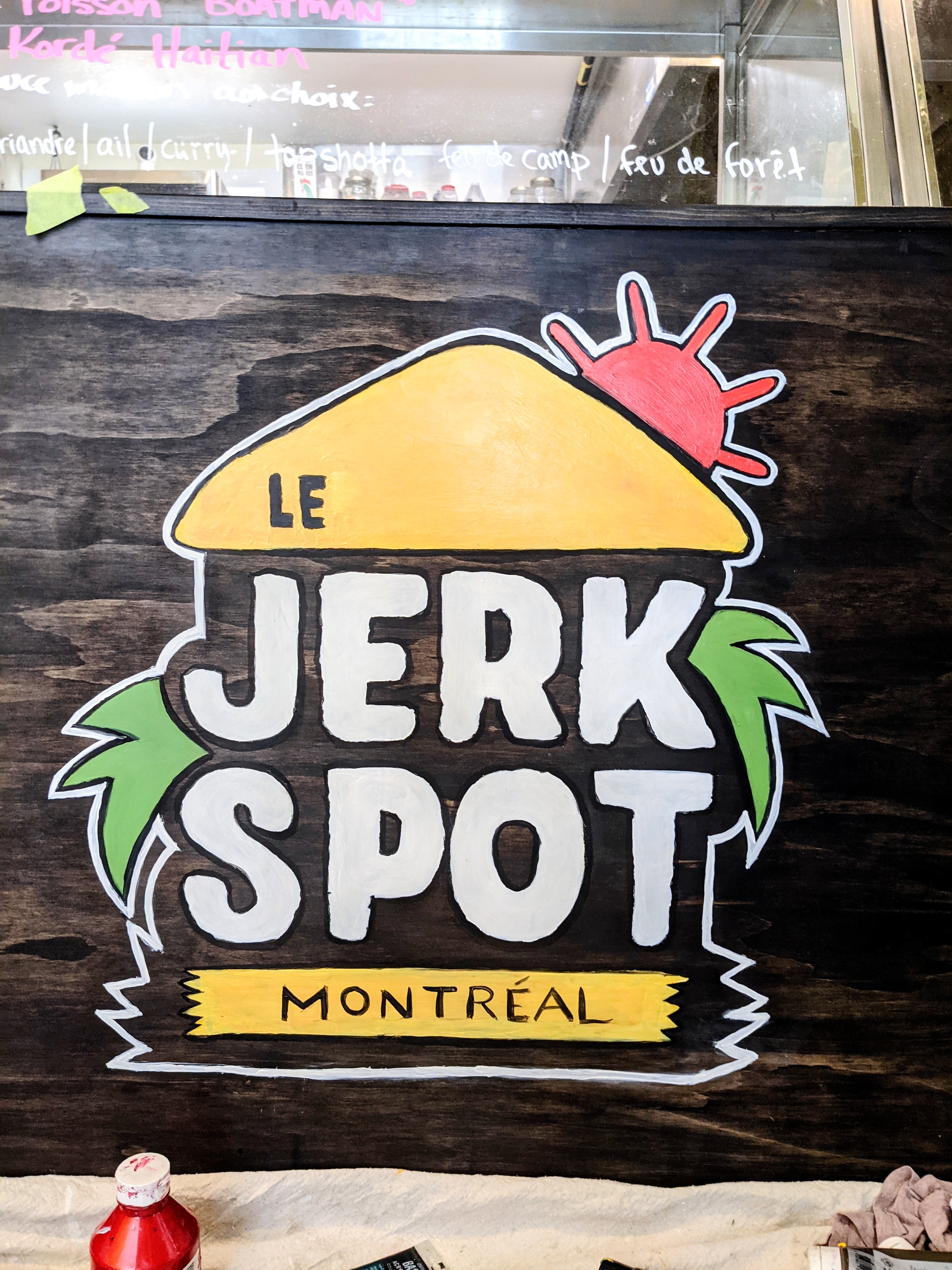 Décoration intérieure et murale